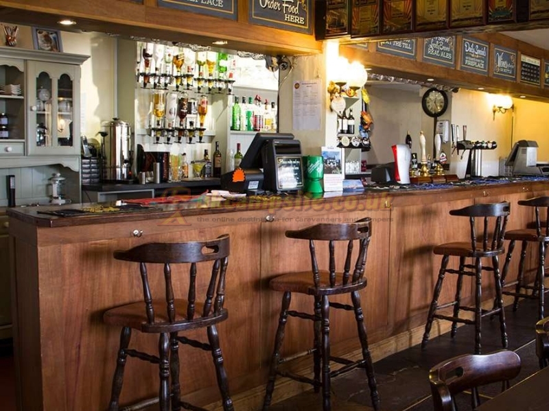 The Dog Inn