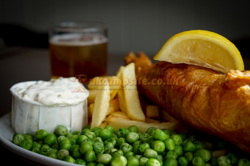 The Dog Inn