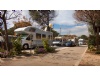 Camping Cabopino Camping Cabopino