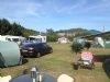 The Steading Caravan Park The Steading Caravan Park