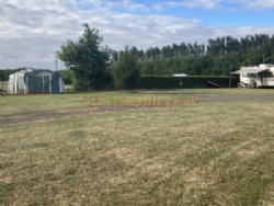Fourwinds Campsite And B And B