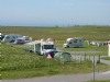 Kilbride Campsite Kilbride Campsite