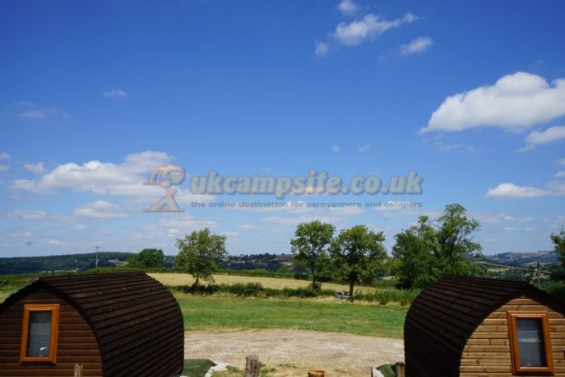 Poplars Farm Site