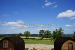 Poplars Farm Site