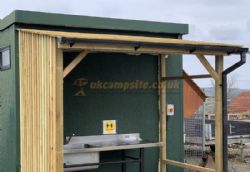 Poplars Farm Site