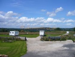 Poplars Farm Site