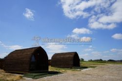 Poplars Farm Site