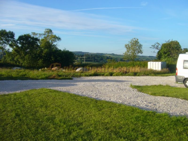 Poplars Farm Site