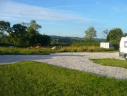 Poplars Farm Site