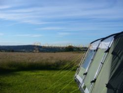 Poplars Farm Site