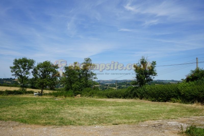 Poplars Farm Site