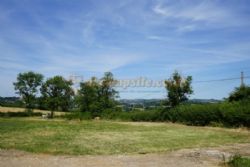 Poplars Farm Site