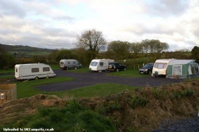 Dulas Bay Certificated Location