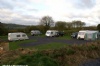Dulas Bay Certificated Location
