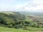 Firle Camp And Yurts