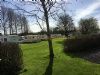 Portesham Dairy Farm Camp Site