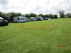 Rosa Campsite Rosa Campsite