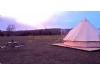 Valley Farm Campsite Valley Farm Campsite