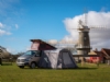 Bircham Windmill Campsite Bircham Windmill Campsite