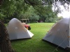 Field 51 Campsite Apollo Activities Centre Field 51 Campsite Apollo Activities Centre