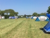 St Leonards Farm Caravan And Camping Park St Leonards Farm Caravan And Camping Park