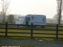 Fulbeck Waters Campsite