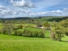 Rhos Y Gallt Camping And Caravaning Site Rhos Y Gallt Camping And Caravaning Site