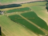 Northrepps Aerodrome Certificated Site Northrepps Aerodrome Certificated Site