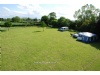 New Farm Holidays Certificated Location New Farm Holidays Certificated Location
