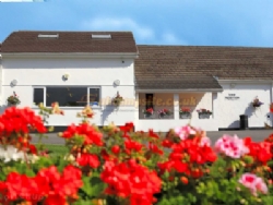 Parkers Farm Holiday Park