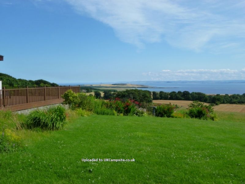 Monturpie Caravan Park