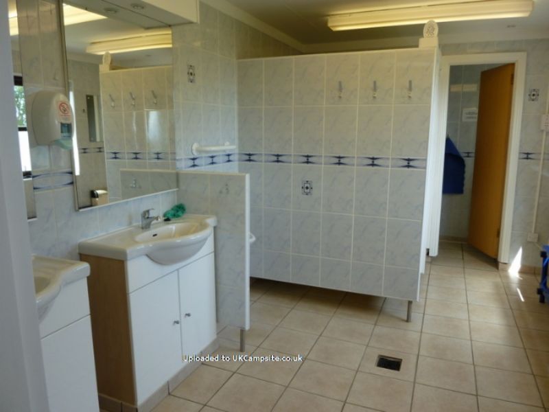 Monturpie Caravan Park