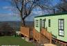 Hawkchurch Resort And Spa Hawkchurch Resort And Spa