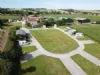 Keld Knowle Certificated Location