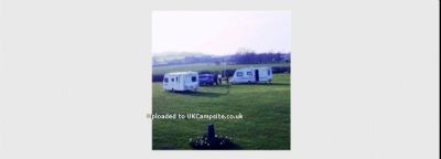 Brookside Certificated Site Brookside Certificated Site