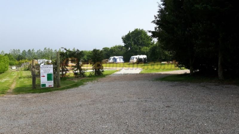 Sunnyside Farm