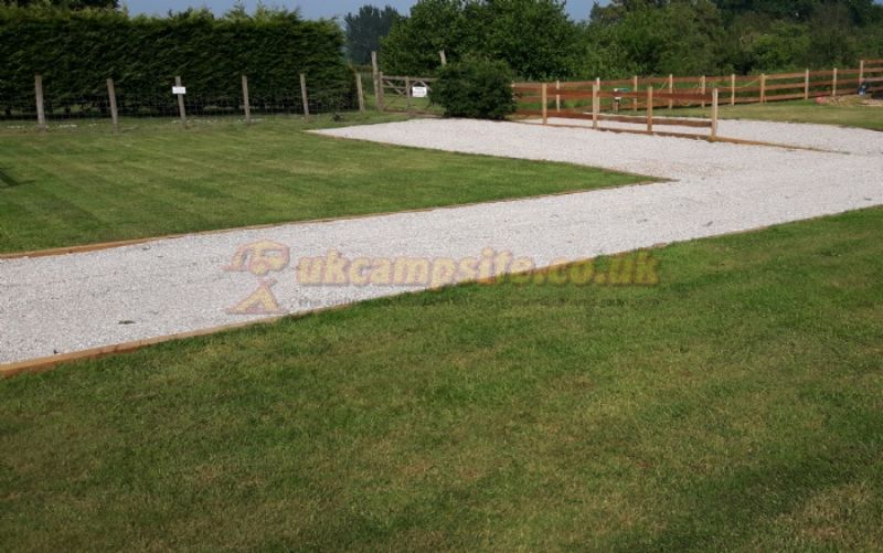 Sunnyside Farm