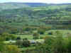 Wolf Lowe Farm Certificated Site Wolf Lowe Farm Certificated Site