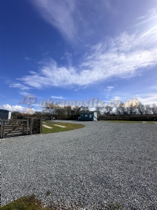 Glan Morfa Ganol Certificated Site Glan Morfa Ganol Certificated Site