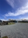 Glan Morfa Ganol Certificated Site