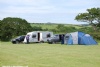 Higher Moor Farm Campsite Higher Moor Farm Campsite