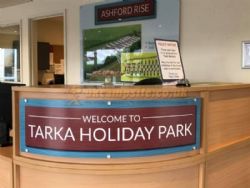 Tarka Holiday Park (PHolsUK)