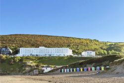 Tarka Holiday Park (PHolsUK)