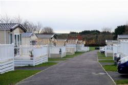 Tarka Holiday Park (PHolsUK)