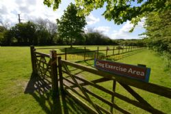Tarka Holiday Park (PHolsUK)