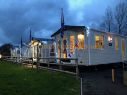 Tarka Holiday Park (PHolsUK)