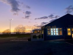 Tarka Holiday Park (PHolsUK)