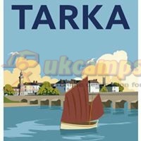 Tarka Holiday Park (PHolsUK)