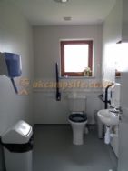 Balranald Hebridean Holidays