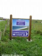 Balranald Hebridean Holidays